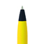 Promotional Items - Ballpoint pens