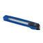 Promotional Items - Cutters