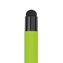 Promotional Items - Rollers