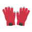 Promotional Items - Gloves