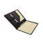 Promotional Items - Folders & Card Holders