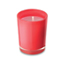 Promotional Items - Candles, Aroma Sets