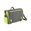Promotional Items - Document Bags