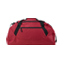 Promotional Items - Bags