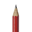 Promotional Items - Pencils