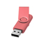 Promotional Items - USB Drives