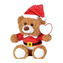 Promotional Items - Christmas Gifts
