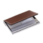 Promotional Items - Business Card Holders