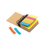 Promotional Items - Sticky Notes Sets