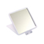 Promotional Items - Cosmetic Accessories