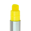 Promotional Items - Highlighters