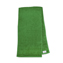 Promotional Items - Towels & Bathrobes