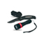 Promotional Items - Sets