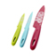 Promotional Items - Knife Sets