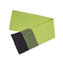Promotional Items - Scarves