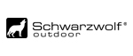 Promotional Items - Schwarzwolf outdoor