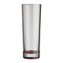 Promotional Items - Glasses