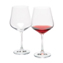 Promotional Items - Drinkware