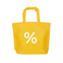 Promotional Items - Sale
