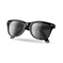 Promotional Items - Optics & Sunglasses