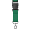 Promotional Items - Lanyards, Bracelets