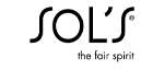 Promotional Items - SOL'S