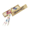 Promotional Items - Desk Games