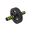 Promotional Items - Sport Equipment