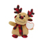 Promotional Items - Festivities & Celebrations