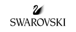 Promotional Items - SWAROVSKI