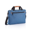 Promotional Items - Laptop Bags