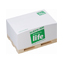 Promotional Items - Printed Materials