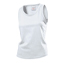 Promotional Items - Women's Sleeveless T-shirts