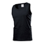 Promotional Items - Men's Sleeveless T-shirts