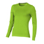 Promotional Items - Women's Long-Sleeve T-shirts
