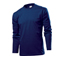 Promotional Items - Men's Long-Sleeve T-shirts