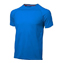 Promotional Items - T-shirts