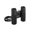 Promotional Items - Trekking Equipment