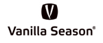 Promotional Items - Vanilla Season