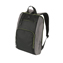 Promotional Items - Leisure
