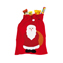 Promotional Items - Christmas Wrapping
