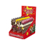 Promotional Items - Gift Sets and Goodies