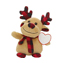 Promotional Items - Christmas Specials