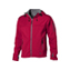 Promotional Items - Textiles