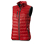 Promotional Items - Vests