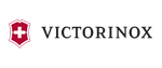 Promotional Items - Victorinox