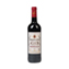 Promotional Items - Wine and Alcohol