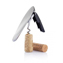 Promotional Items - Wine Sets and Accessories