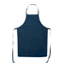 Promotional Items - Aprons