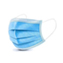 Promotional Items - Health